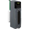 32-ch Isolated Digital Input Module (Wet, 10~30 VDC) + DB37 Connector (Female)ICP DAS